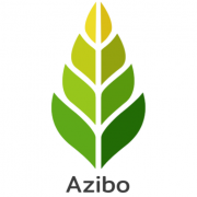 (c) Azibo.org